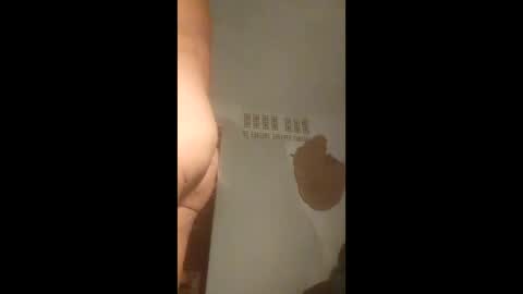 piratefuckinradioshow online show from March 2026 09:49:02 AM