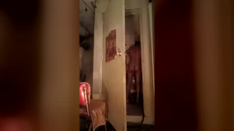 piratefuckinradioshow online show from June 2026 04:28:01 AM
