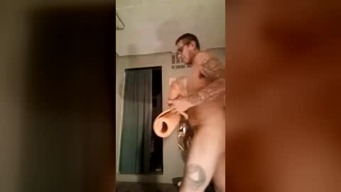 piratefuckinradioshow online show from July 2026 07:59:01 AM