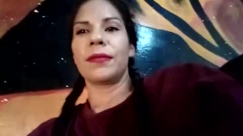 Snapshot of piraton33 chatting on May 2026 02:58:01 PM piraton33 online show from May 2026 02:58:01 PM