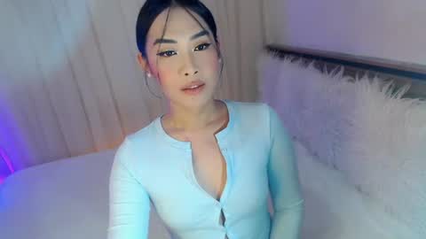 Ari online show from October 2025 07:20:02 AM