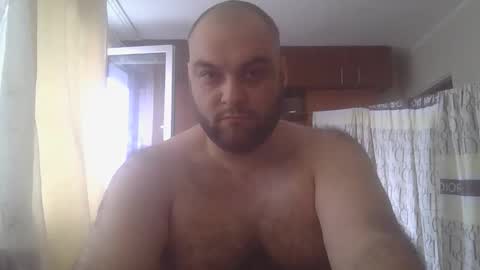 Snapshot of pirozho4ek1209 chatting on April 2026 11:50:02 AM pirozho4ek1209 online show from April 2026 11:50:02 AM