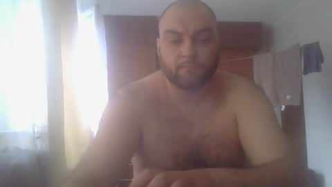 Snapshot of pirozho4ek1209 chatting on April 2026 11:44:02 AM pirozho4ek1209 online show from April 2026 11:44:02 AM