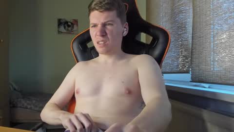 Pierre online show from January 2025 09:44:02 AM