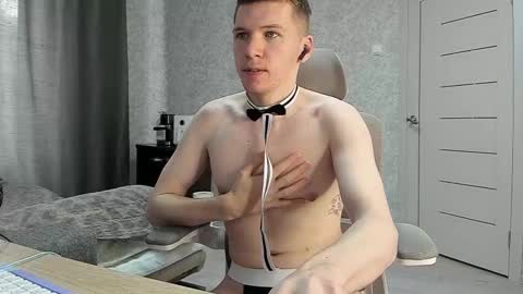 Pierre online show from March 2026 07:01:02 AM