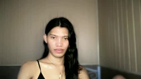 Snapshot of pisces_odyssey chatting on June 2026 01:17:02 AM Jayve online show from June 2026 01:17:02 AM
