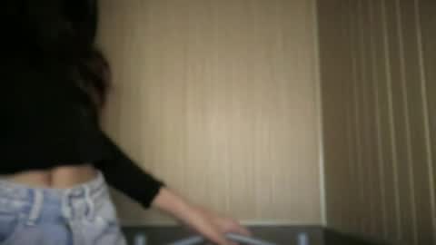 Jayve online show from June 2026 06:48:02 AM