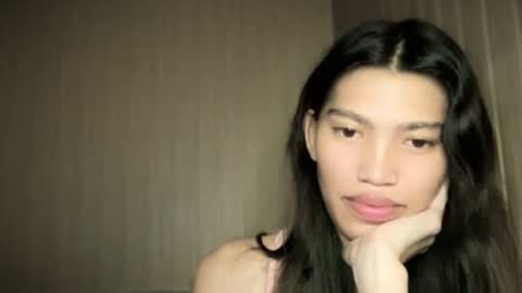 Jayve online show from July 2026 08:54:01 AM