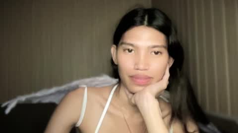 Jayve online show from July 2026 03:51:01 PM