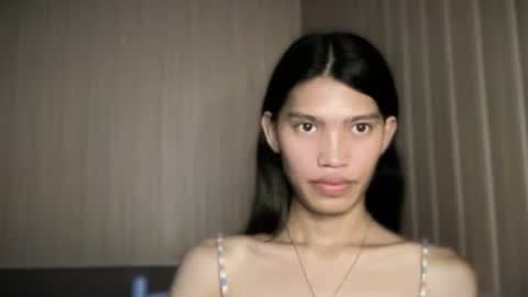 Jayve online show from July 2026 05:44:01 AM