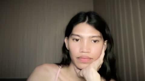 Jayve online show from July 2026 03:23:01 AM