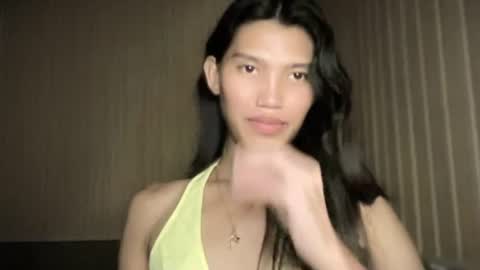 Jayve online show from July 2026 05:08:02 PM