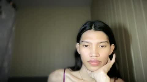 Jayve online show from July 2026 10:57:02 AM