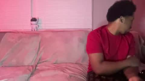 Snapshot of piscesaurora chatting on January 2026 07:57:02 AM Aurora online show from January 2026 07:57:02 AM