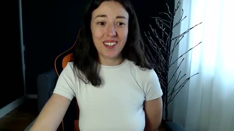Snapshot of piscesgirl06 chatting on December 2024 09:17:01 AM piscesgirl06 online show from December 2024 09:17:01 AM