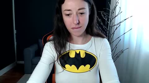 Snapshot of piscesgirl06 chatting on December 2024 06:19:01 AM piscesgirl06 online show from December 2024 06:19:01 AM