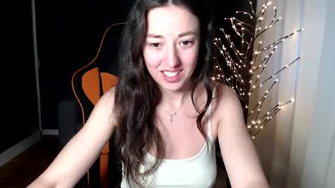 Snapshot of piscesgirl06 chatting on December 2024 06:06:01 AM piscesgirl06 online show from December 2024 06:06:01 AM