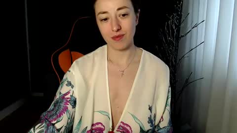 Snapshot of piscesgirl06 chatting on February 2025 05:48:02 AM piscesgirl06 online show from February 2025 05:48:02 AM