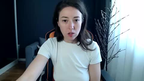 piscesgirl06 online show from October 2025 06:26:01 AM