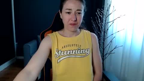 Snapshot of piscesgirl06 chatting on June 2026 03:49:01 AM piscesgirl06 online show from June 2026 03:49:01 AM