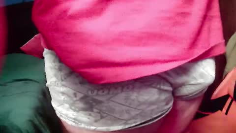 pisceslost online show from October 2025 11:50:04 PM