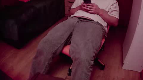 pisceslost online show from December 2025 01:21:02 AM