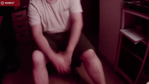 pisceslost online show from January 2026 02:33:02 PM