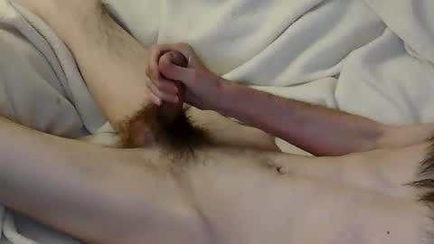 Snapshot of piscespope chatting on March 2026 11:16:01 AM Pope online show from March 2026 11:16:01 AM