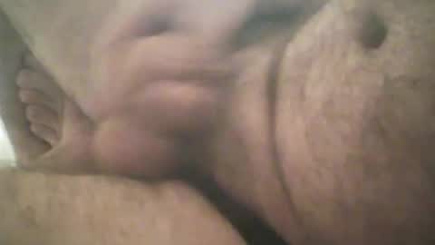 Snapshot of piscis52237191 chatting on October 2025 10:49:02 AM piscis52237191 online show from October 2025 10:49:02 AM