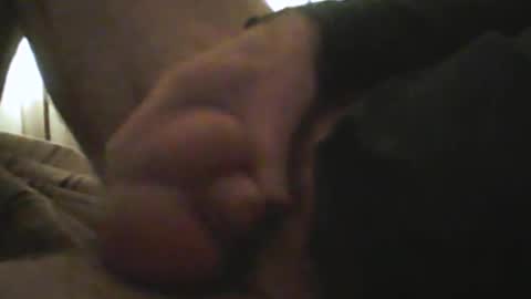 Snapshot of piscis52237191 chatting on February 2026 09:52:02 AM piscis52237191 online show from February 2026 09:52:02 AM