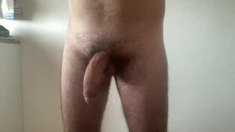 pisellone_xxl online show from February 2025 10:05:01 AM