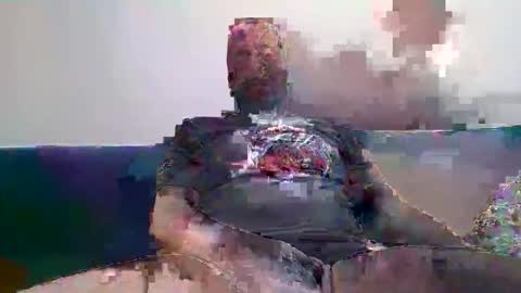 Snapshot of pislezg1 chatting on January 2026 11:30:02 PM pislezg1 online show from January 2026 11:30:02 PM