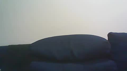 Snapshot of pislezg1 chatting on March 2026 10:47:02 PM pislezg1 online show from March 2026 10:47:02 PM