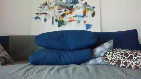 Snapshot of pislezg1 chatting on April 2026 08:48:01 AM pislezg1 online show from April 2026 08:48:01 AM