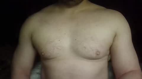 pistabaaaa online show from November 2025 06:50:02 PM