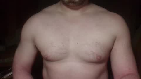 pistabaaaa online show from February 2026 10:19:01 PM