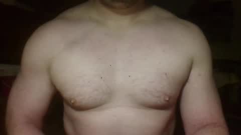 pistabaaaa online show from March 2026 02:00:01 AM