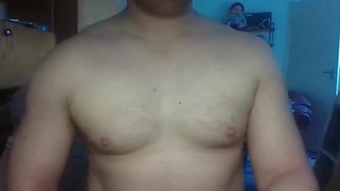 pistabaaaa online show from April 2026 02:51:02 PM