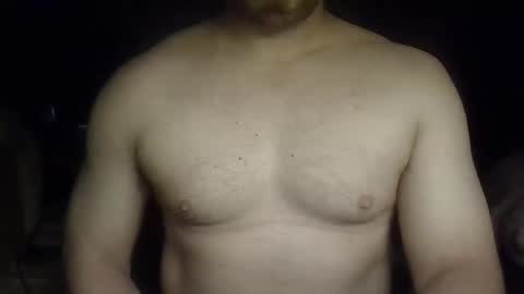 pistabaaaa online show from May 2026 02:51:02 AM