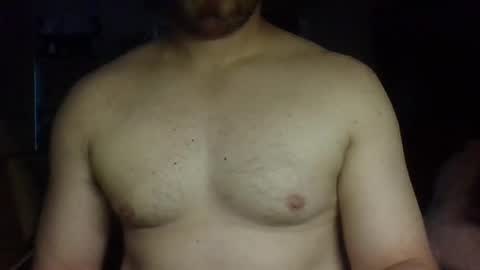 pistabaaaa online show from June 2026 05:51:01 PM