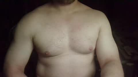 pistabaaaa online show from July 2026 02:00:02 AM