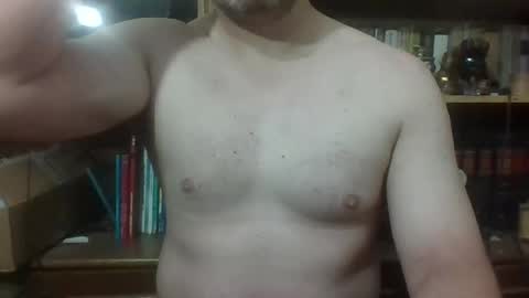 pistabaaaa online show from July 2026 11:40:02 PM