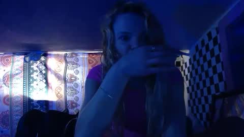 Snapshot of pistlewhipme chatting on March 2026 12:00:02 PM Pistol whip me and master Diablo online show from March 2026 12:00:02 PM