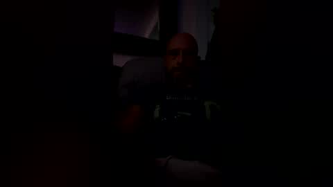 pistol_pete9mm online show from July 2026 03:31:02 AM