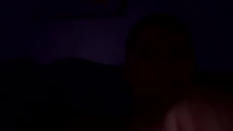 pistolpete9891 online show from January 2026 06:29:02 AM