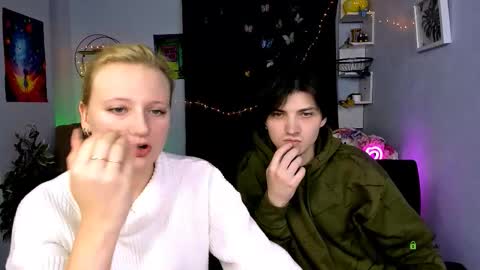 Snapshot of pit_wetty chatting on December 2025 09:51:01 AM Pitt online show from December 2025 09:51:01 AM