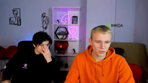 Pitt online show from December 2025 06:44:01 AM