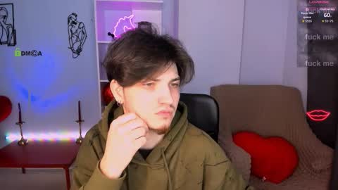 Pitt online show from December 2025 10:11:02 AM