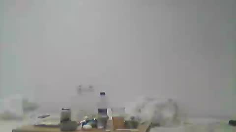piteraran online show from July 2026 12:39:01 AM