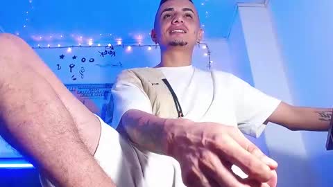 pitersonnt online show from January 2026 03:21:02 AM